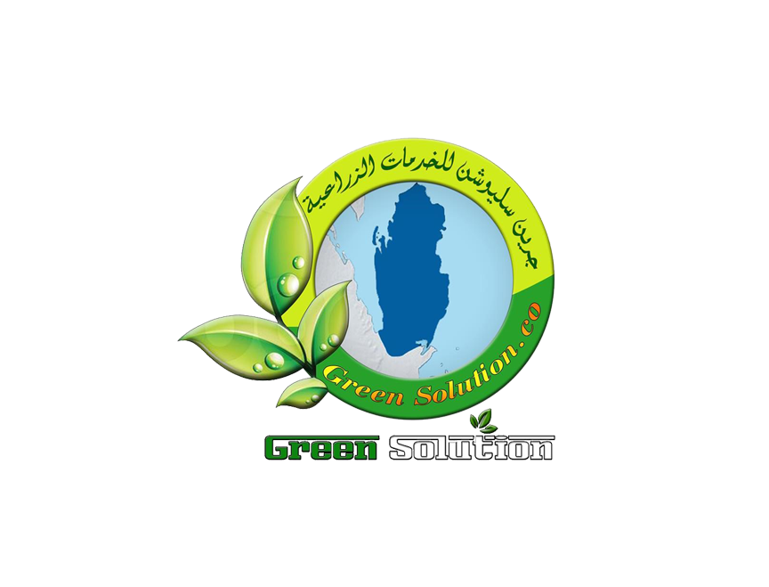 Green Solution